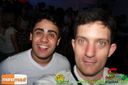 Filename=IMG_8697.jpg
Filesize=69KiB
Dimensions=790x526
Date added=Oct 12, 2014 IMG_8697.jpg