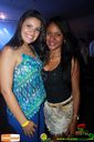 Filename=IMG_8709.jpg
Filesize=162KiB
Dimensions=790x1187
Date added=Oct 12, 2014 IMG_8709.jpg