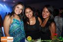 IMG_8712.jpg