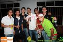 Filename=IMG_8714.jpg
Filesize=108KiB
Dimensions=790x526
Date added=Oct 12, 2014 IMG_8714.jpg