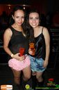 Filename=IMG_8717.jpg
Filesize=155KiB
Dimensions=790x1187
Date added=Oct 12, 2014 IMG_8717.jpg