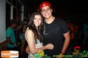 Filename=IMG_8723.jpg
Filesize=74KiB
Dimensions=790x526
Date added=Oct 12, 2014 IMG_8723.jpg