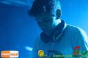 Filename=IMG_8730.jpg
Filesize=68KiB
Dimensions=790x526
Date added=Oct 12, 2014 IMG_8730.jpg