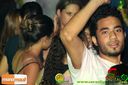 Filename=IMG_8745.jpg
Filesize=93KiB
Dimensions=790x526
Date added=Oct 12, 2014 IMG_8745.jpg