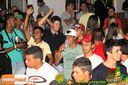 Filename=IMG_8750.jpg
Filesize=122KiB
Dimensions=790x526
Date added=Oct 12, 2014 IMG_8750.jpg