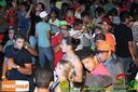 Filename=IMG_8752.jpg
Filesize=137KiB
Dimensions=790x526
Date added=Oct 12, 2014 IMG_8752.jpg