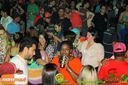 Filename=IMG_8753.jpg
Filesize=107KiB
Dimensions=790x526
Date added=Oct 12, 2014 IMG_8753.jpg