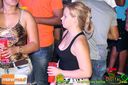 Filename=IMG_8756.jpg
Filesize=108KiB
Dimensions=790x526
Date added=Oct 12, 2014 IMG_8756.jpg