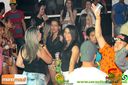Filename=IMG_8760.jpg
Filesize=119KiB
Dimensions=790x526
Date added=Oct 12, 2014 IMG_8760.jpg