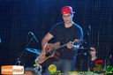 Filename=IMG_8765.jpg
Filesize=127KiB
Dimensions=790x526
Date added=Oct 12, 2014 IMG_8765.jpg