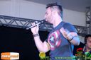 Filename=IMG_8769.jpg
Filesize=77KiB
Dimensions=790x526
Date added=Oct 12, 2014 IMG_8769.jpg