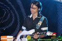 Filename=IMG_8771.jpg
Filesize=128KiB
Dimensions=790x526
Date added=Oct 12, 2014 IMG_8771.jpg