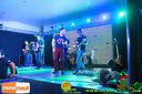 IMG_8782.jpg