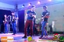 Filename=IMG_8784.jpg
Filesize=158KiB
Dimensions=790x526
Date added=Oct 12, 2014 IMG_8784.jpg