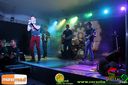 Filename=IMG_8789.jpg
Filesize=112KiB
Dimensions=790x526
Date added=Oct 12, 2014 IMG_8789.jpg
