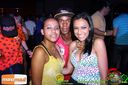 Filename=IMG_8796.jpg
Filesize=110KiB
Dimensions=790x526
Date added=Oct 12, 2014 IMG_8796.jpg