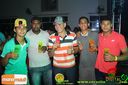 Filename=IMG_8797.jpg
Filesize=105KiB
Dimensions=790x526
Date added=Oct 12, 2014 IMG_8797.jpg