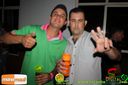 Filename=IMG_8815.jpg
Filesize=70KiB
Dimensions=790x526
Date added=Oct 12, 2014 IMG_8815.jpg