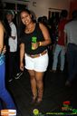 IMG_8825.jpg