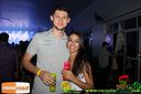 IMG_8830.jpg