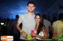 IMG_8831.jpg