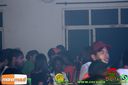 Filename=IMG_8835.jpg
Filesize=75KiB
Dimensions=790x526
Date added=Oct 12, 2014 IMG_8835.jpg