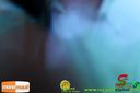 Filename=IMG_8841.jpg
Filesize=45KiB
Dimensions=790x526
Date added=Oct 12, 2014 IMG_8841.jpg