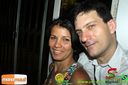 Filename=IMG_8844.jpg
Filesize=88KiB
Dimensions=790x526
Date added=Oct 12, 2014 IMG_8844.jpg