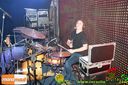 Filename=IMG_8864.jpg
Filesize=166KiB
Dimensions=790x526
Date added=Oct 12, 2014 IMG_8864.jpg