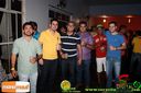 IMG_8882.jpg