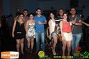 IMG_8883.jpg
