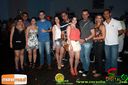 IMG_8884.jpg