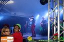 IMG_8898.jpg