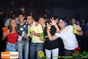 IMG_8900.jpg