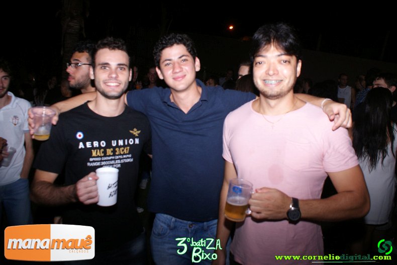 DSC08849.jpg