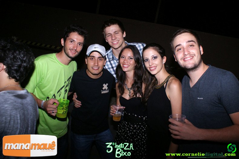 DSC08857.jpg