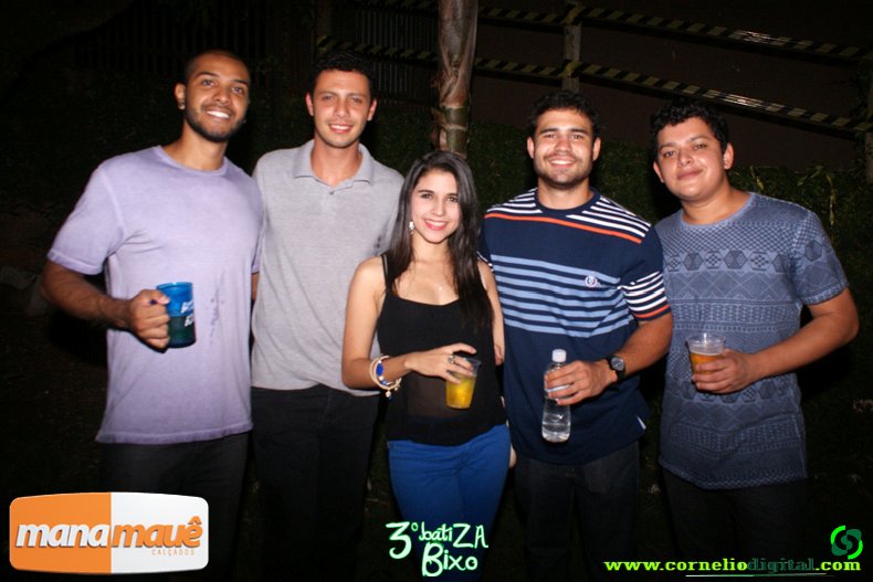 DSC08870.jpg