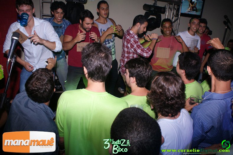 DSC08876.jpg