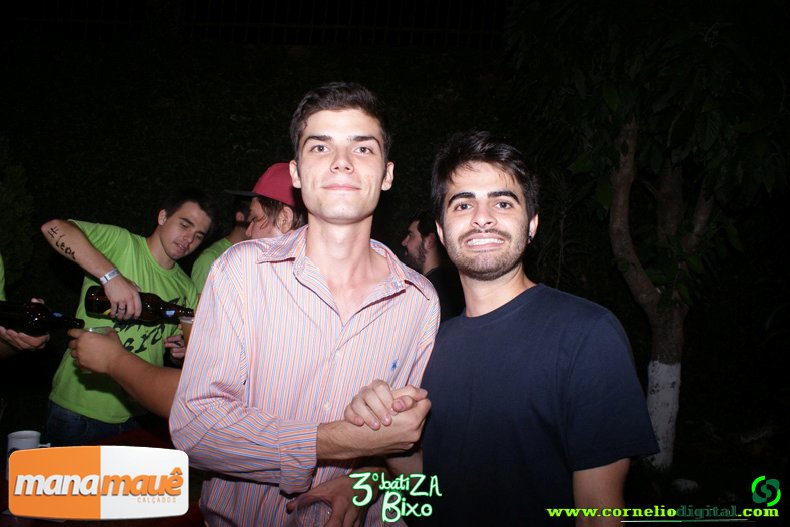 DSC08970.jpg