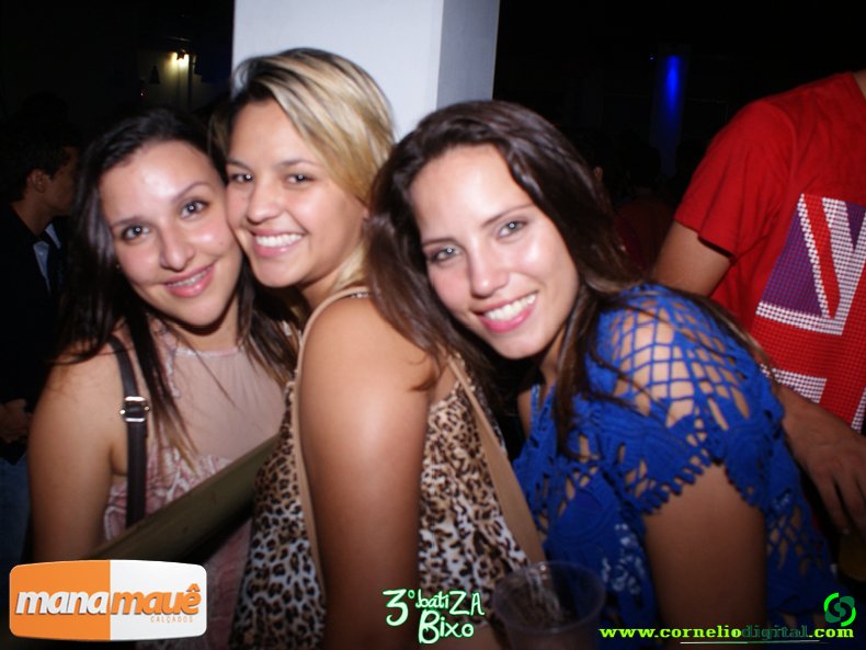 DSC09056.jpg