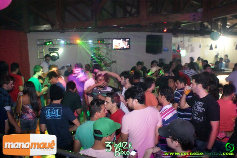 DSC09080.jpg