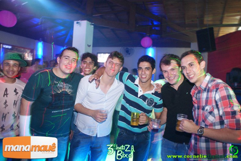DSC09131.jpg