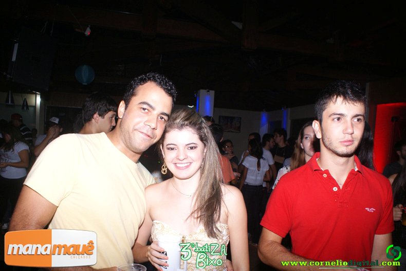 DSC09151.jpg