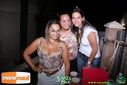 DSC08829.jpg