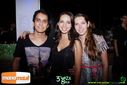 DSC08831.jpg