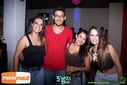 DSC08836.jpg