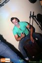 DSC08837.jpg