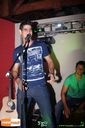 DSC08838.jpg
