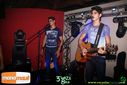 DSC08840.jpg
