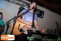DSC08842.jpg
